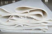 Good Quality and Low Price Felt for Paper Mill
