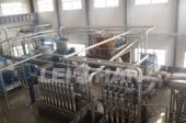 100Tpd Office Paper Pulping Line Machine